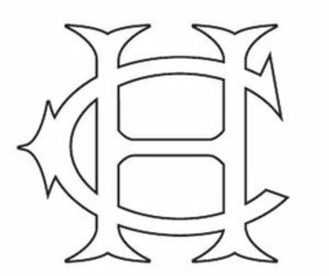 HC Logo (USPTO, 03.04.2013)
