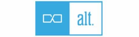 ALT. Logo (USPTO, 20.09.2013)