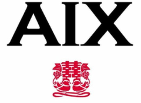 AIX Logo (USPTO, 10/11/2013)