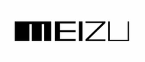 MEIZU Logo (USPTO, 03.12.2013)