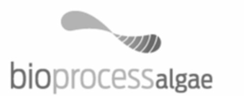 BIOPROCESSALGAE Logo (USPTO, 16.12.2013)