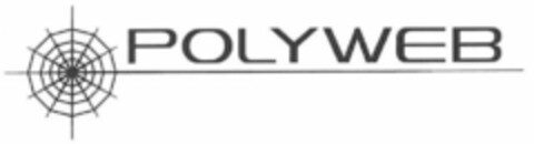 POLYWEB Logo (USPTO, 14.01.2014)