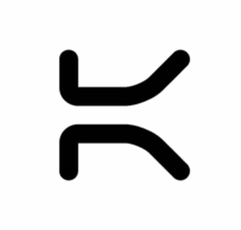 K Logo (USPTO, 22.01.2014)