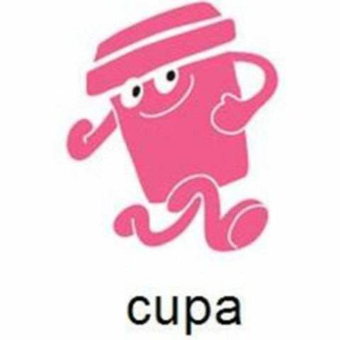 CUPA Logo (USPTO, 04.03.2014)