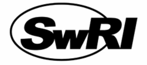 SWRI Logo (USPTO, 31.03.2014)