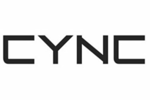 CYNC Logo (USPTO, 09/02/2014)