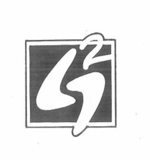 G2 Logo (USPTO, 12/10/2014)