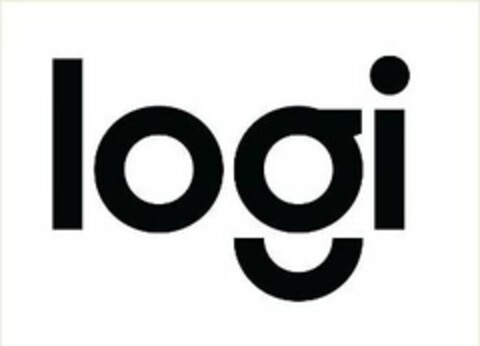 LOGI Logo (USPTO, 09.01.2015)