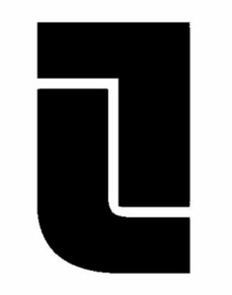 L Logo (USPTO, 02/15/2015)