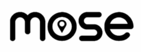 MOSE Logo (USPTO, 02/16/2015)