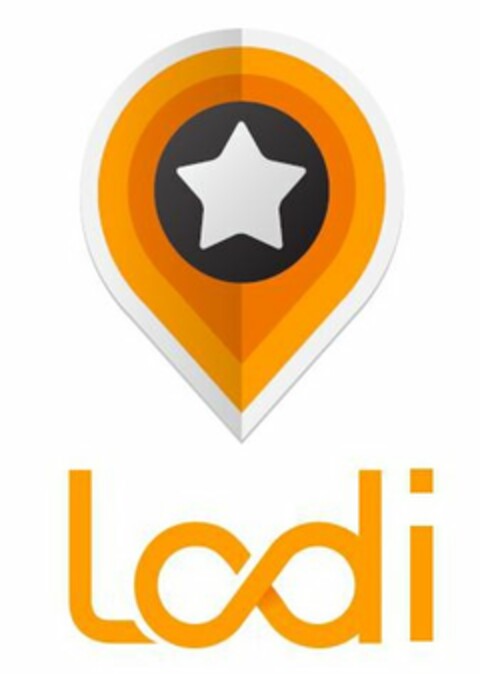 LODI Logo (USPTO, 12.04.2015)