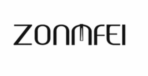 ZONMFEI Logo (USPTO, 28.04.2015)