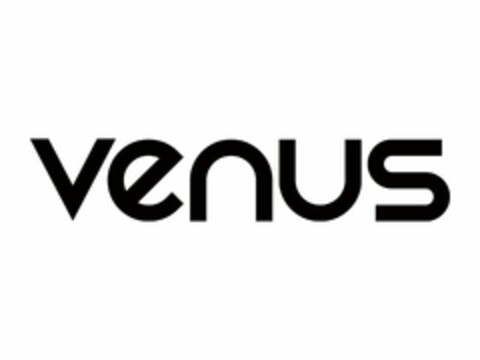 VENUS Logo (USPTO, 30.04.2015)