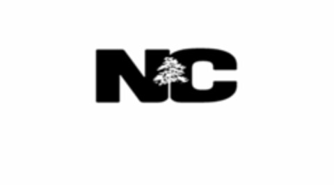 NC Logo (USPTO, 06.05.2015)