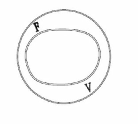 F V Logo (USPTO, 22.07.2015)