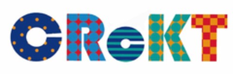 CRCKT Logo (USPTO, 24.09.2015)