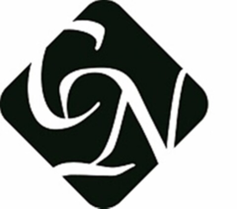 CN Logo (USPTO, 19.11.2015)