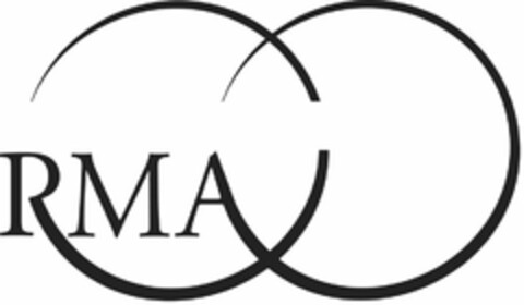RMA Logo (USPTO, 19.11.2015)
