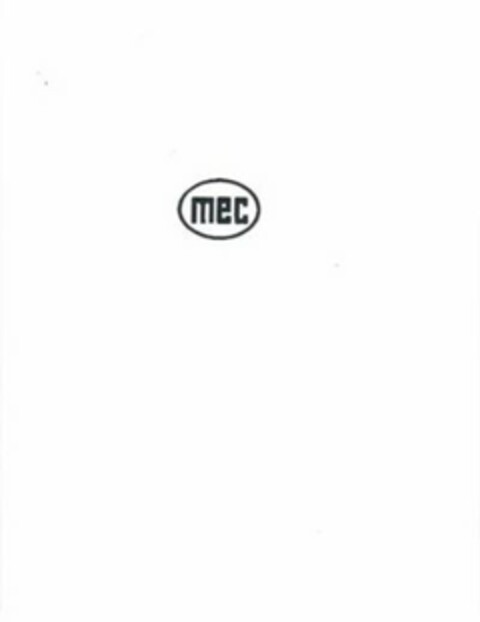 MEC Logo (USPTO, 27.11.2015)