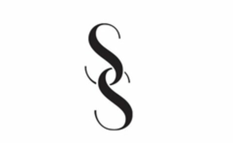 SS Logo (USPTO, 12/01/2015)