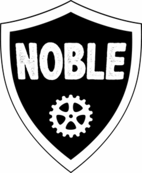 NOBLE Logo (USPTO, 07.01.2016)