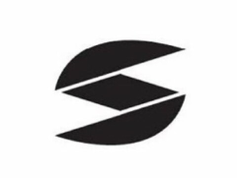 S Logo (USPTO, 11.01.2016)