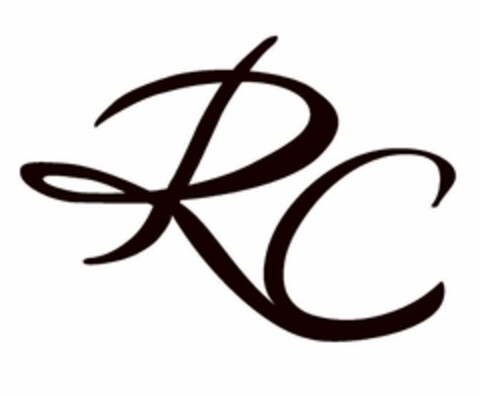 RC Logo (USPTO, 02/10/2016)