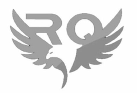 RQ Logo (USPTO, 10/28/2016)