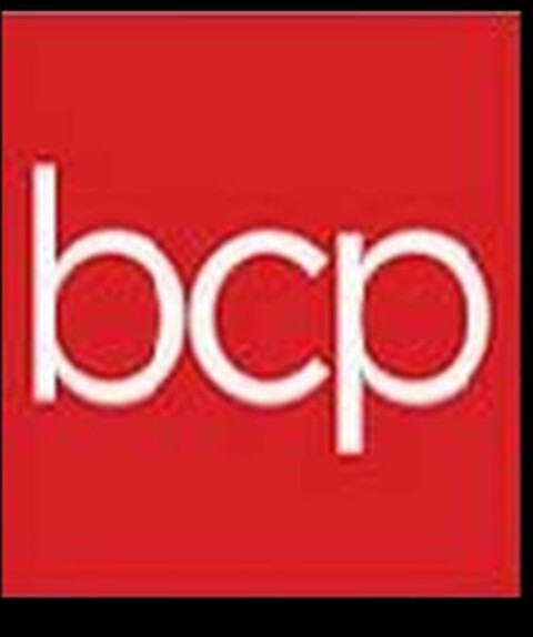 BCP Logo (USPTO, 12/01/2016)
