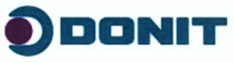 DONIT Logo (USPTO, 03.02.2017)