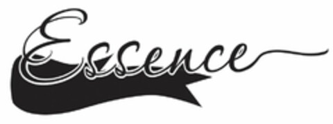 ESSENCE Logo (USPTO, 03/01/2017)