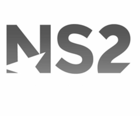 NS2 Logo (USPTO, 05.04.2017)