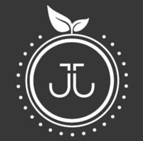 JJ Logo (USPTO, 25.04.2017)