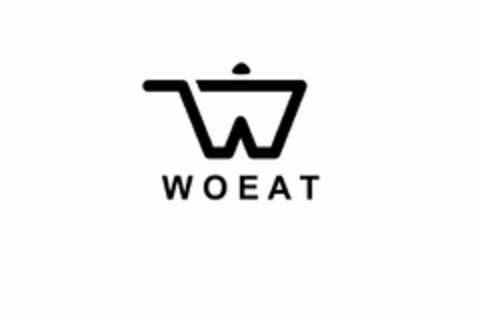 WOEAT Logo (USPTO, 10.05.2017)