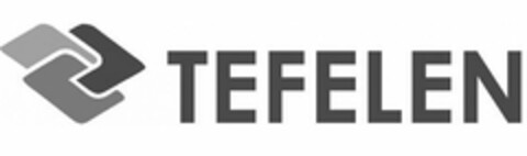 TEFELEN Logo (USPTO, 23.05.2017)