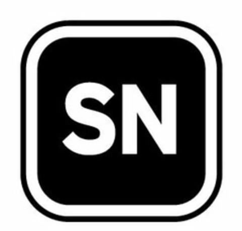 SN Logo (USPTO, 15.06.2017)