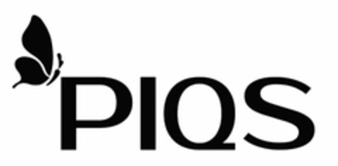 PIQS Logo (USPTO, 23.06.2017)