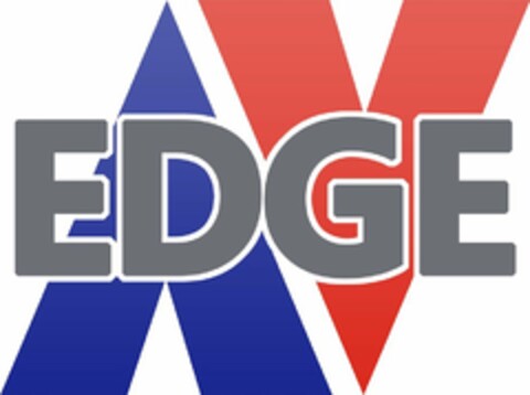 AV EDGE Logo (USPTO, 11.07.2017)