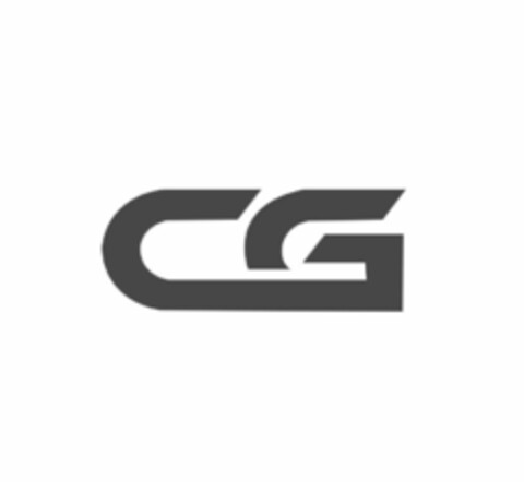 CG Logo (USPTO, 23.07.2017)