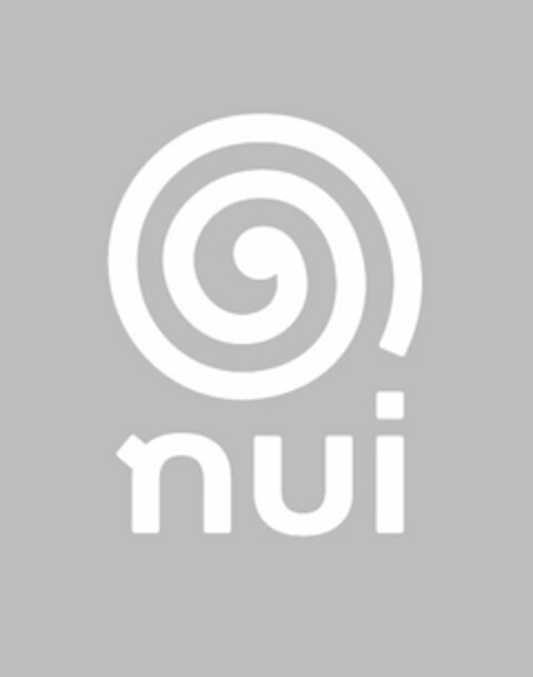NUI Logo (USPTO, 31.08.2017)