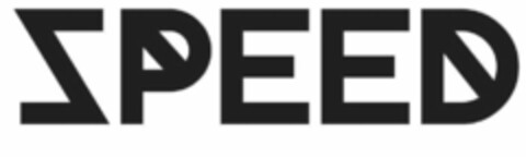 ZPEED Logo (USPTO, 26.10.2017)