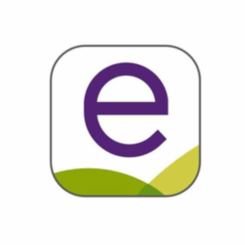 E Logo (USPTO, 22.01.2018)