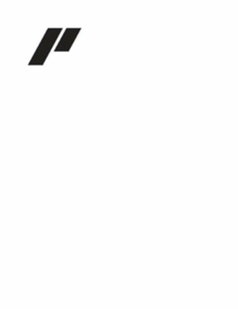 P Logo (USPTO, 06.02.2018)