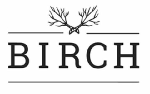 BIRCH Logo (USPTO, 29.03.2018)