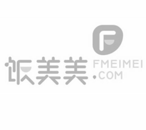 F FMEIMEI.COM Logo (USPTO, 12.04.2018)