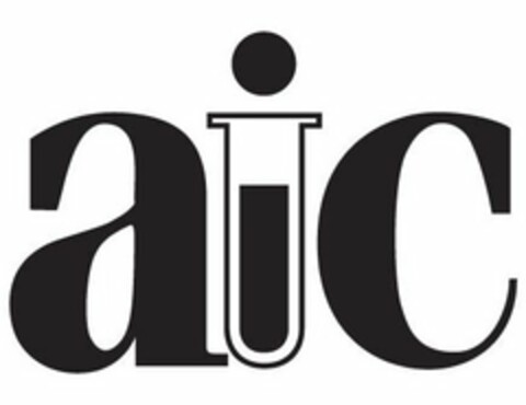 AIC Logo (USPTO, 22.05.2018)