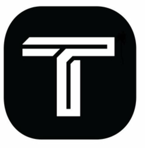 T Logo (USPTO, 06.06.2018)