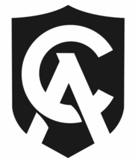 CA Logo (USPTO, 20.07.2018)