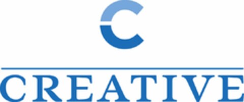 C CREATIVE Logo (USPTO, 03.08.2018)