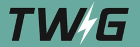 TWIG Logo (USPTO, 11.09.2018)